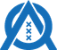 A-DAM Capital