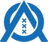 A-DAM Capital